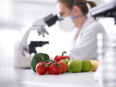 UTP Stage-II Business Leading to Bachelor of Commerce (Hons) Actuarial Mathematics