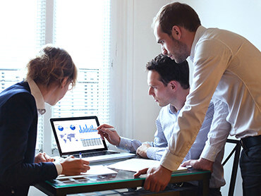 Masters in Home Economics Postgraduate Certificate of Education (PGCE)