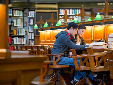 Accounting-370x278.jpg