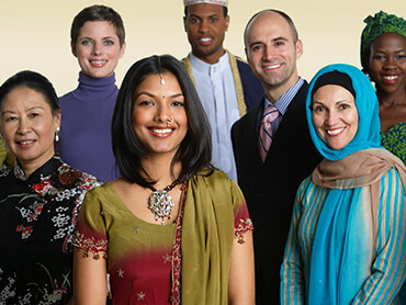 Bachelor of Arts (Creative Writing and Literature)