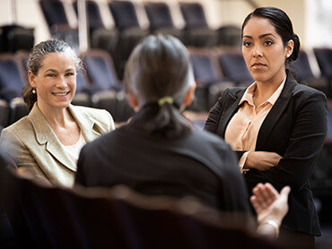 Bachelor of Social Science (Human Services), Bachelor of Psychological Science 