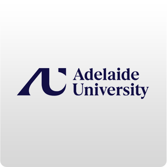 Adelaide University