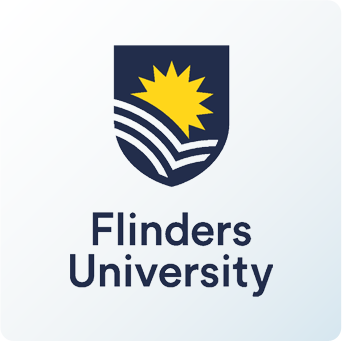 Flinders University