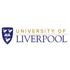 University of Liverpool College