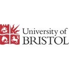 University of Bristol College