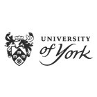 University of York International College